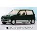 ڥե쥹ȥ꡼+2ȡ1/64SCALE  ȥ M-CL11V