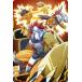 [NO.16 War g Laymon (wa-p эволюция ) ( редкость ) ] digimon visual искусство коллекция карта вафли 