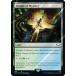 ڥFOILۥޥå㥶 40K EN 299 Temple of Mystery (Ѹ 쥢) ΨԥǥåWarhammer 40,000 Collector's Edition