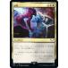 ޥå㥶 40K JP 225  (ܸ 󥳥) ΨԥǥåWarhammer 40,000 (MTG)