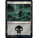 ޥå㥶 40K JP 314  (ܸ ) ΨԥǥåWarhammer 40,000 (MTG)