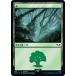 ޥå㥶 40K JP 317  (ܸ ) ΨԥǥåWarhammer 40,000 (MTG)