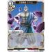 ӥǥХTCG A-B1-50N  륯٥ (N Ρޥ) ֡ѥå裱 ̤Ƥʤν С奢