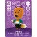 ��315 �Ĥͤ����� �ɤ��֤Ĥο�amiibo������ �裴��