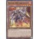 ͷ���� AMDE-EN002 �ҡݣ��ãť����ۥ������� Rescue-ACE Air Lifter (�Ѹ��� 1st Edition �쥢) Amazing Defenders