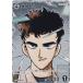 ڥѥ̾õ女ʥTCG NO.B04035P ID [0433] İ컰 (CP ѥ) Case-Booster04  ѡȥʡ (CT-P04)
