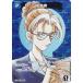 ڥѥ̾õ女ʥTCG NO.B05001P ID[P047] ޱ (CP ѥ) Case-Booster05 ʤ (CT-P05)