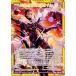  Z/X B43-080 ̼᤹« 塼 (MGNR ॲ쥢) ̤ ʥ륢 (B-43)