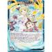 ڥΡޥùۥ Z/X B45/P45-029 MAINECOON  NINA resound gospel (PR ץ)  (B-45)