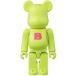 R-١åBE@RBRICK SERIES 36 ٥֥å꡼36