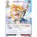 ӥǥХTCG B-B7-32R ŷ  (R 쥢) ֡ѥå裷 ʤ