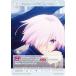 �ӥ�ǥ��Х���TCG �֥饤�� BB-FGO-050R �����ե�����ɤε��� �ޥ��� (R �쥢) �֡��������ѥå� Fate