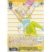  BD/W63-021 Ȥդ省ɸ (C ) ֡ѥå Хɥ!륺Хɥѡƥ! Vol.2
