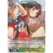  BD/W63-038 ȤäȤã餷 (C ) ֡ѥå Хɥ!륺Хɥѡƥ! Vol.2
