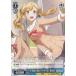  BD/W63-094 Ի׵ĤιΥꥵɻԥëͭ (C ) ֡ѥå Хɥ!륺Хɥѡƥ! Vol.2