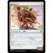 ޥå㥶 BLB JP 0250 ž (ܸ 󥳥) ֥롼Х (MTG)