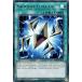 ͷ BLTR-EN034 ե󥯥å Sacrifice Level-Up (Ѹ 1st Edition ȥ쥢) BATTLES of LEGEND TERMINAL REVENGE