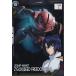 ưΥ ʥ١ BP01-014 åSEED FREEDOM Ver. (R 쥢) ֡ѥå ưΥSEED꡼