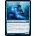 ޥå㥶 M21 JP 083 ǥꥢ뵷ѻ (ܸ ) ܥå2021 Core Set (MTG)