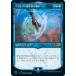 FOILۥޥå㥶 M21 JP 294 ƥե꡼αʱƶ (ܸ 쥢) ܥå2021 Core Set (MTG)