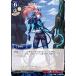 ӥǥХTCG C-B13-19R ǹˤ ƥ졼 (R 쥢) ֡ѥå裱 񤨡˾βΤΤ