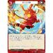 ӥǥХTCG C-B13-50N Фͷ (N Ρޥ) ֡ѥå裱 񤨡˾βΤΤ