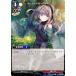 ӥǥХTCG C-B13-52N No.19 ե (N Ρޥ) ֡ѥå裱 񤨡˾βΤΤ