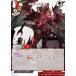 ӥǥХTCG C-B13-76R ε 륬Υ (R 쥢) ֡ѥå裱 񤨡˾βΤΤ