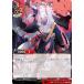 ӥǥХTCG C-B14-78R йζ  (R 쥢) ֡ѥå裱 ١ʥޤ