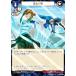 ڥѥۥӥǥХTCG C-B14-22N ǰκ (N Ρޥ) ֡ѥå裱 ١ʥޤ