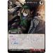 ӥǥХTCG C-B15-11SR εα  (SR ѡ쥢) ֡ѥå裱 ᡢθư