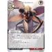 ӥǥХTCG C-B15-30SR ε ɥ륯 (SR ѡ쥢) ֡ѥå裱 ᡢθư