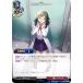 ӥǥХTCG C-B15-49SR  Υ (SR ѡ쥢) ֡ѥå裱 ᡢθư