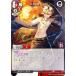 ӥǥХTCG C-B15-72SR  ϥ (SR ѡ쥢) ֡ѥå裱 ᡢθư