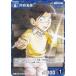 ڥΡޥ̾͡õ女ʥTCG NO.D08012 ID[0493] ëɧ (D) Case-ThemeDeck 03 Ĥθžõ (CT-D08)