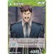 ̾õ女ʥTCG NO.B02030 ID [0200] ʿ¢ (C ) Case-Booster02  󥿥 (CT-P02)