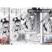 ̾õ女ʥTCG NO.B02054 ID [0219] 𥭥åvs.Ƕ (C ) Case-Booster02  󥿥 (CT-P02)