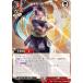 ڥѥۥӥǥХTCG D-B16-76N ή粼  (N Ρޥ) ֡ѥå裱 ʹؤβ