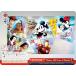 ������������������ Dds/S104-077 Disney 100 Years of Wonder (CC ���饤�ޥå��������) �֡��������ѥå� / Disney100 �ǥ����ˡ�