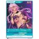 �ǥ��������󥯥��� DEPR-02-30 �ҥ�ǤؤΤ����֤� (R �쥢) DIVINE CROSS �֡��������ѥå� DUEL PRINCESS Vol.2