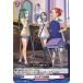 �����󥬡��� D-LBT01/115 �ߤ�ʤǤ��ݽ� (C �����) overDress ��ꥫ��֡���������1�� Lyrical Melody