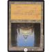 ڥץ쥤ѡ ǥ奨ޥ DMEX18 32/75 Library of Alexandria (U 󥳥) (DMEX-18) š