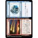 ޥå㥶 DMR JP 215 /ɹ (ܸ 󥳥) ɥߥʥꥢޥ