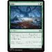ޥå㥶 DSC JP 0189 Ϥ (ܸ ) ⡼ˤδ Ψ (MTG)