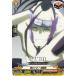 �����󥬡��� D-TB03/069 �Ȥ�Ƥ롩 ����Ϻ (C �����) overDress �����ȥ�֡���������3�� SHAMAN KING Vol.1