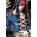 �����󥬡��� D-TB03/SKR28 ���׻� ����� (SKR SHAMAN KING�쥢) overDress �����ȥ�֡���������3�� SHAMAN KING Vol.1