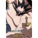 �����󥬡��� D-TB03/SKR31 ƻ������ ƻ �� (SKR SHAMAN KING�쥢) overDress �����ȥ�֡���������3�� SHAMAN KING Vol.1