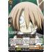 󥬡 D-TB04/057 ޥʥ९ե å (C ) ȥ֡4 SHAMAN KING Vol.2