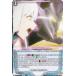 󥬡 DZ-BT09/EX33 ʳ魯礤 (EXC ȥ饳) ֡ѥå Ķͦ