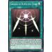 ͷ EGS1-EN021 θ Swords of Revealing Light (Ѹ 1st Edition Ρޥ) Egyptian God DeckSlifer the Sky Dragon